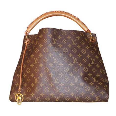 sacs a main louis vuitton soldes|louis vuitton sacs de luxe.